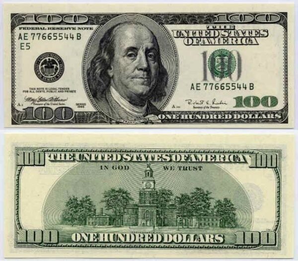 Buy Counterfeit USD 0 Banknotes Buy Counterfeit USD $100 Banknotes