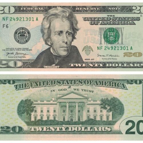 Buy Counterfeit USD Banknotes Buy Counterfeit USD $20 Banknotes
