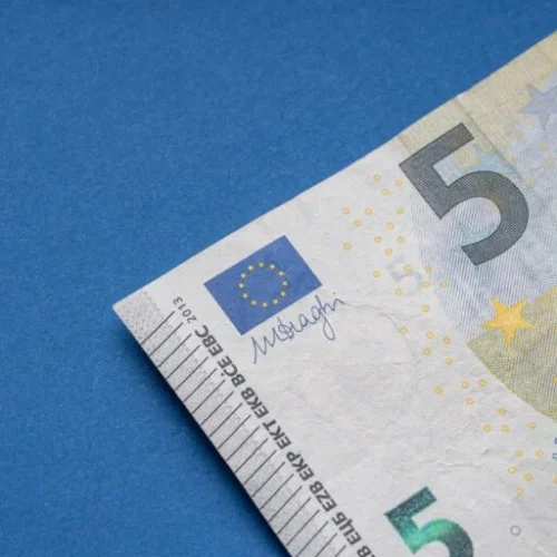 Buy Counterfeit €5 Euro Banknotes Buy Counterfeit €5 Euro Banknotes