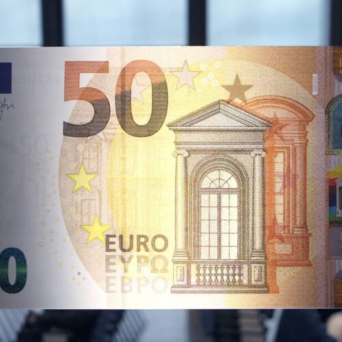 Buy Counterfeit €50 Euro Banknotes