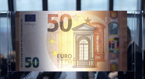 Buy Counterfeit €50 Euro Banknotes Buy Counterfeit €50 Euro Banknotes