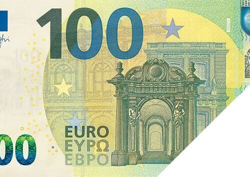 Buy Counterfeit €100 Euro Banknotes Buy Counterfeit €100 Euro Banknotes