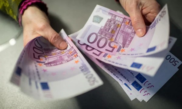 Buy Counterfeit €500 Euro Banknotes Buy Counterfeit €500 Euro Banknotes