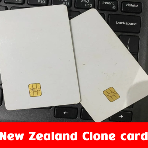 Buy Clone Cards in New Zealand