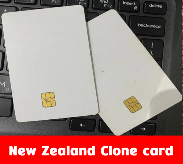 Buy Clone Cards in New Zealand Buy Clone Cards in New Zealand