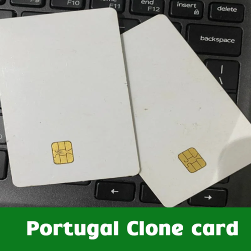 Buy Clone Cards in Portugal
