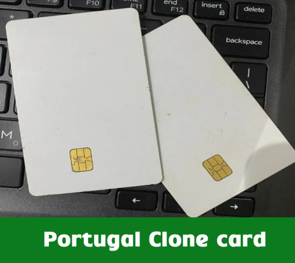 Buy Clone Cards in Portugal Buy Clone Cards in Portugal