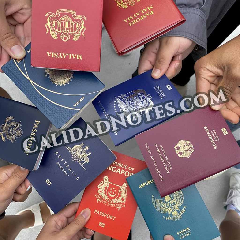 Premium high-quality cloned credit cards - Secure and reliable