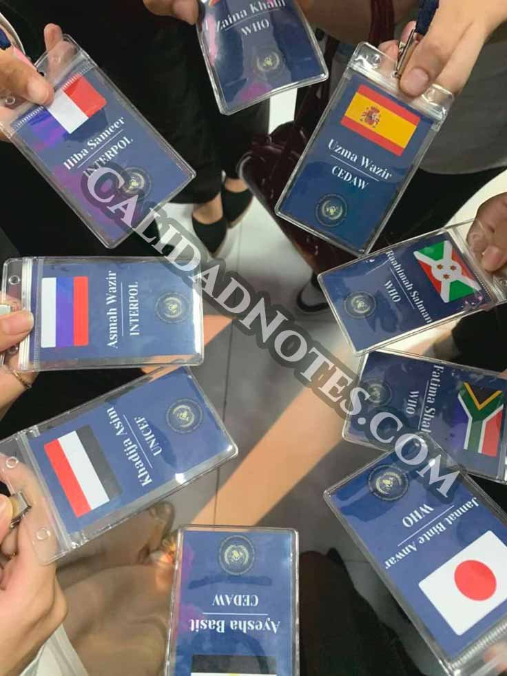 Premium online passport service with secure processing and global support
