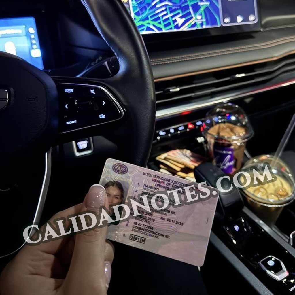 Premium high-quality cloned credit cards - Secure and reliable