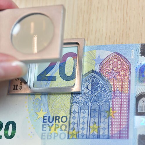 Buy Counterfeit €20 Euro Banknotes Buy Counterfeit €20 Euro Banknotes