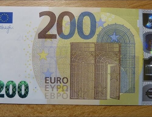 Buy Counterfeit €200 Euro Banknotes Buy Counterfeit €200 Euro Banknotes