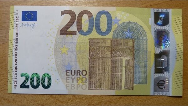 Buy Counterfeit €200 Euro Banknotes Buy Counterfeit €200 Euro Banknotes